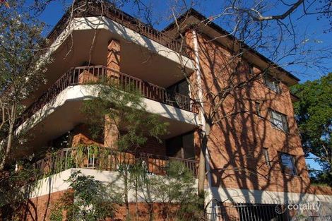 3/362 Pennant Hills Rd, Carlingford, NSW 2118