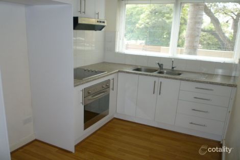 Property photo of 9/35 Sydney Street Glenside SA 5065