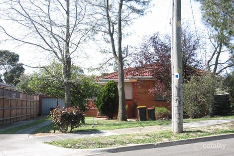 21 Highclere Ave, Mount Waverley, VIC 3149