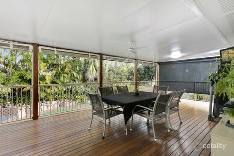 Property photo of 31 Panorama Street Bray Park QLD 4500