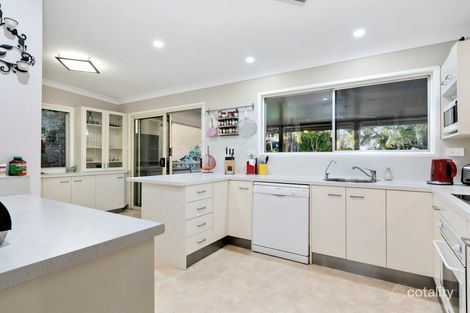 Property photo of 31 Panorama Street Bray Park QLD 4500