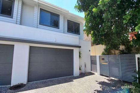 4/111 Pohlman St, Southport, QLD 4215