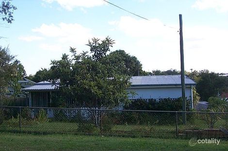 61 Everest St, Sunnybank, QLD 4109