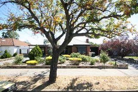 154 Winston Ave, Melrose Park, SA 5039