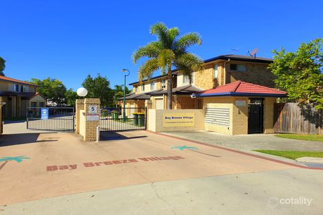 Property photo of 14/17 Cunningham Street Deception Bay QLD 4508