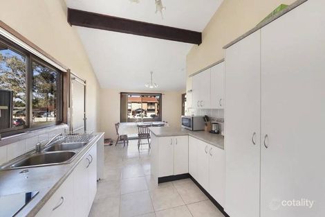 Property photo of 51 Imga Street Gwandalan NSW 2259
