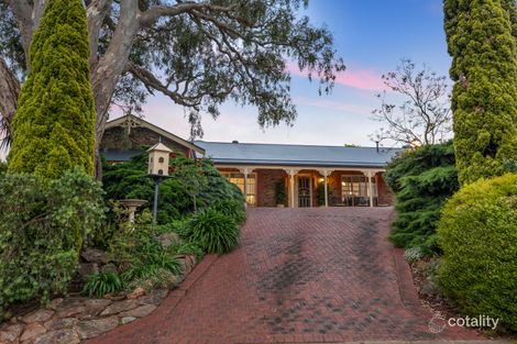 5 Vaucluse Dr, Happy Valley, SA 5159