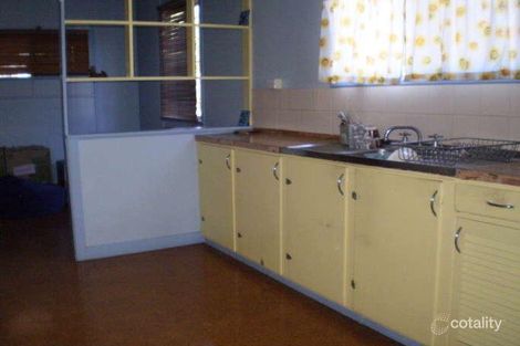 Property photo of 2 Orchard Street Eastern Heights QLD 4305