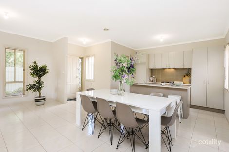 Property photo of 2/56 Derrimut Street Albion VIC 3020