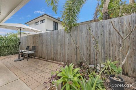 Property photo of 6/16 Primrose Street North Ward QLD 4810