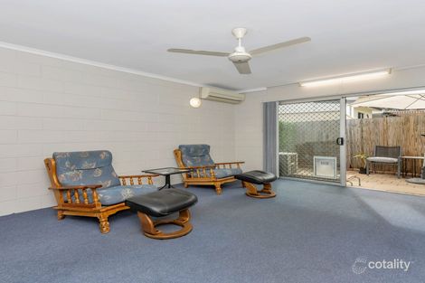 Property photo of 6/16 Primrose Street North Ward QLD 4810
