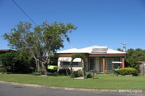 Property photo of 34 Mackay Street Taree NSW 2430