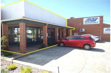 2/3 Cressall Rd, Balcatta, WA 6021