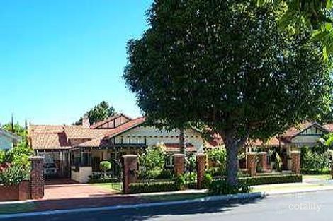 40 Dundas Rd, Inglewood, WA 6052