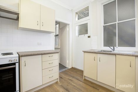 Property photo of 4/11 Perouse Road Randwick NSW 2031