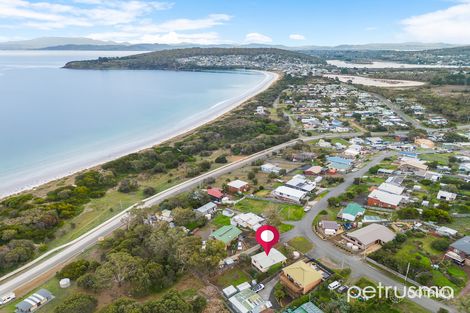 Property photo of 43 Myrica Street Primrose Sands TAS 7173