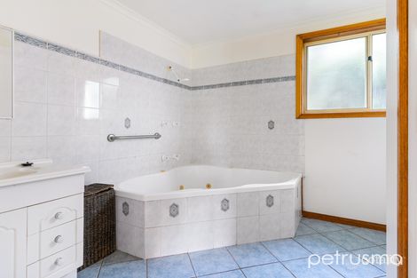 Property photo of 43 Myrica Street Primrose Sands TAS 7173