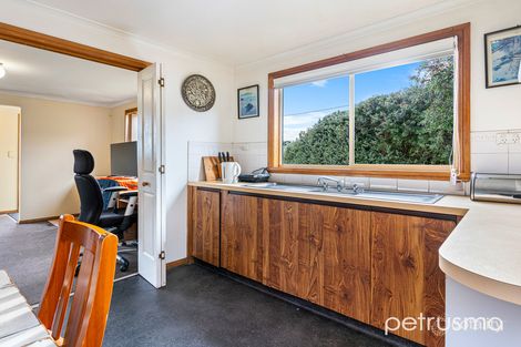 Property photo of 43 Myrica Street Primrose Sands TAS 7173