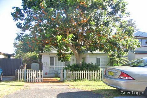 Property photo of 47 Wollun Street Como NSW 2226