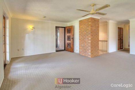 Property photo of 23 Stavewood Street Algester QLD 4115