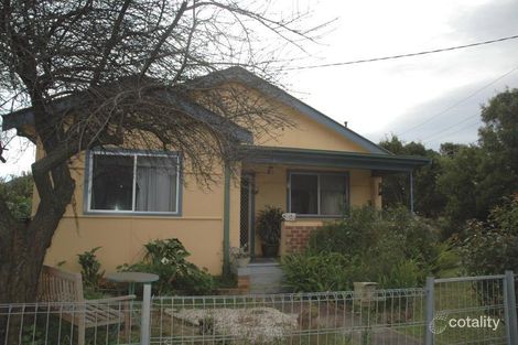 69 Moss St, Nowra, NSW 2541