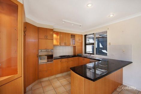Property photo of 39 Talinga Place Broadbeach Waters QLD 4218