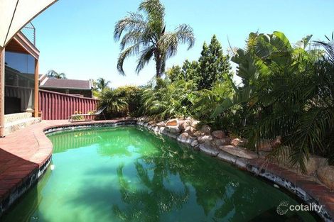 23 Cricklewood Way, Carine, WA 6020