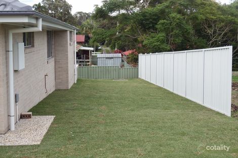 Property photo of 8 Dorshae Close South West Rocks NSW 2431