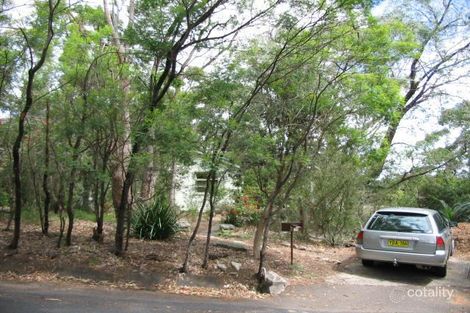 114 Browns Rd, Wahroonga, NSW 2076