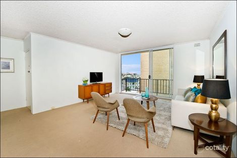 Property photo of 11/18 Melrose Parade Clovelly NSW 2031