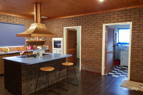 Property photo of 16 Burbidge Way Katanning WA 6317