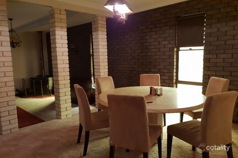 Property photo of 16 Burbidge Way Katanning WA 6317