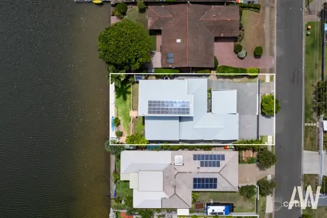 Property photo of 21 Boolagi Drive Wurtulla QLD 4575