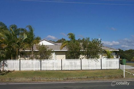 123 Mudjimba Beach Rd, Mudjimba, QLD 4564