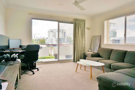 6/45 Cleveland St, Stones Corner, QLD 4120