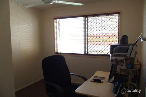 Property photo of 1 Bottletree Avenue Blackwater QLD 4717