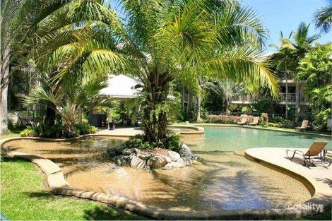 9/11-15 Port Douglas Rd, Port Douglas, QLD 4877