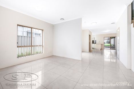 Property photo of 2 Mavis Avenue Peakhurst NSW 2210