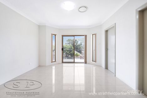 Property photo of 2 Mavis Avenue Peakhurst NSW 2210