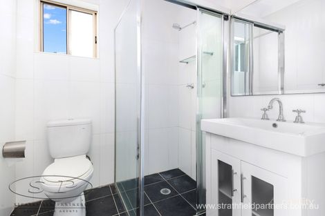 Property photo of 2 Mavis Avenue Peakhurst NSW 2210