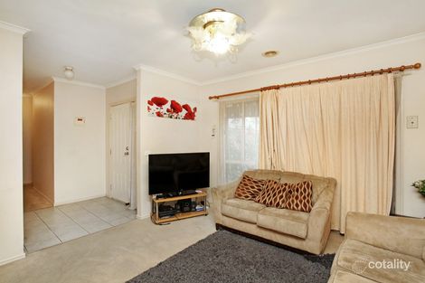 Property photo of 5/78-80 Anderson Road Sunshine VIC 3020