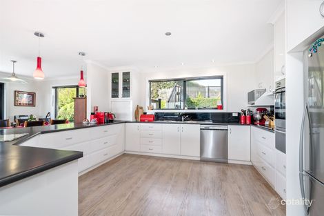 Property photo of 78 Castle Drive Tarleton TAS 7310