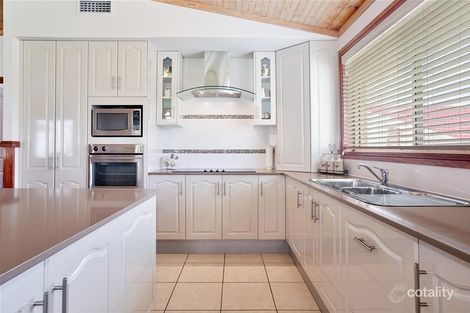 Property photo of 7 Kanwary Close Raymond Terrace NSW 2324
