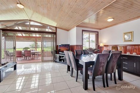 Property photo of 7 Kanwary Close Raymond Terrace NSW 2324