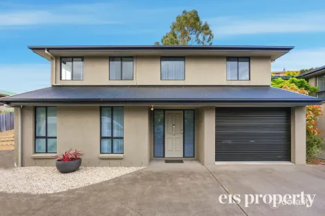 2/98 Sunshine Rd, Austins Ferry, TAS 7011