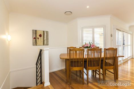 Property photo of 2/622 Macquarie Drive Eleebana NSW 2282
