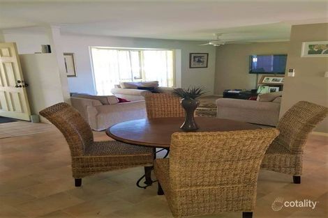 Property photo of 4 Craig Street Crestmead QLD 4132