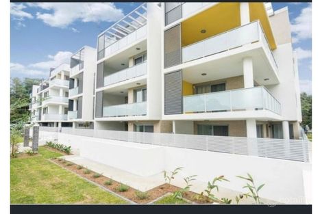 81/16-20 Park Ave, Waitara, NSW 2077