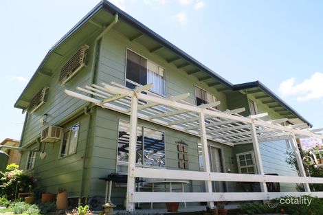 Property photo of 6 Portley Street Bundamba QLD 4304