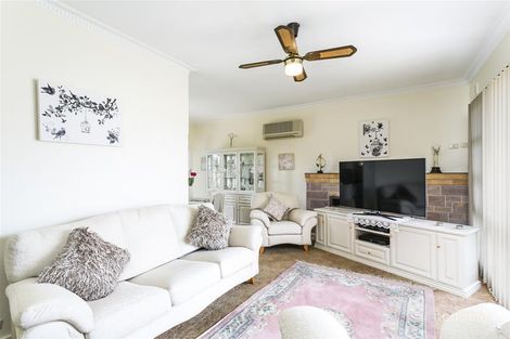 Property photo of 94 Oaklands Road Glengowrie SA 5044